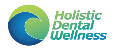 Holistic Dental Wellness